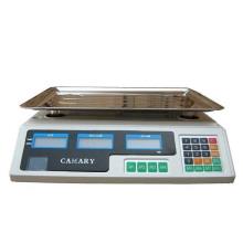 ترازوی کمری B چینی