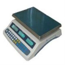 ترازو قطعه شمار atsn