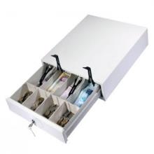 صندوق برقی ترازوی محک