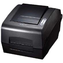 لیبل زن بیکسلون مدل T403