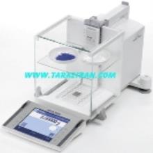 ترازوی دقیق