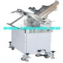 کالباس بر اتوماتیک مدل BM350 AUTO