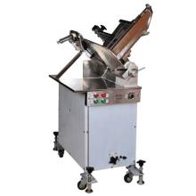 کالباس بر اتوماتیک براکس مدل BM350 AUTO