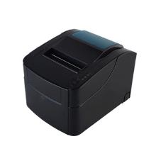 بارکد پرینتر دلتا مدل T80
