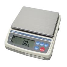 ترازو 6000 گرم AND مدل EK6000i