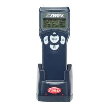 بارکد اسکنر جیبی زبکس مدل Z-1170