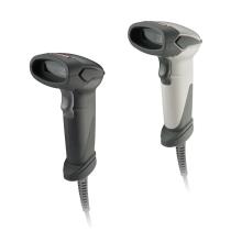 بارکد خوان تک بعدی سیمی زبکس مدل Z-3190
