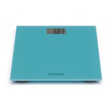 ترازو زیرپایی مدل Omron Hn289