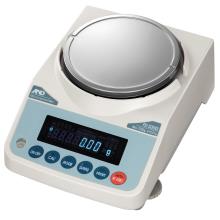 ترازو 3200 گرم AND مدل FX3000GD
