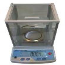 ترازوی آزمایشگاهی AND مدل GE-300 