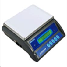 ترازو آزمایشگاهی کیا 1 گرم مدل JWE