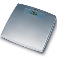 ترازوی نفرکش مدل Beurer PS07