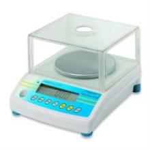ترازو آزمایشگاهی آدام ACB Plus 300