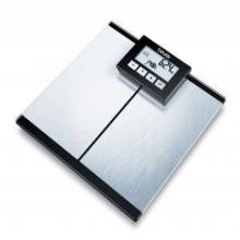 ترازوی خانگی مدل BG 64
