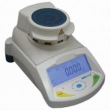 ترازو رطوبت سنج آدام مدل PMB-50