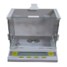 ترازوی AND ژاپن مدل GH-202