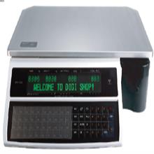 ترازوی دیجی مدل SM100 B