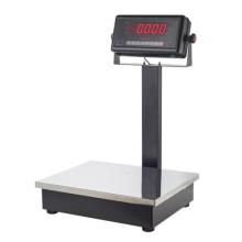 ترازوی پند 50 کیلویی مدل PX7000