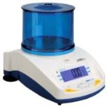ترازو دیجیتال آدام HCB-123
