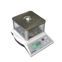 ترازوی آزمایشگاهی کیا مدل KLB