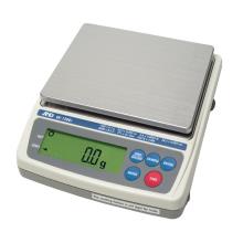 ترازو 1200 گرم AND مدل EK1200i