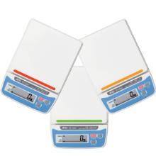 ترازو 3000 گرم AND مدل HT3000
