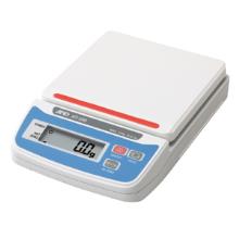ترازو 500 گرم AND مدل HT500